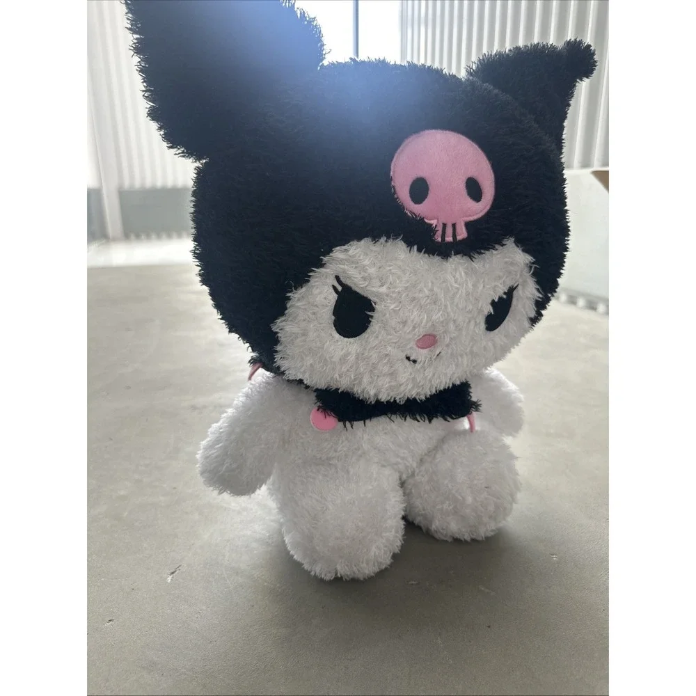 Sanrio product large